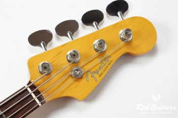 HAMA OKAMOTO PRECISION BASS